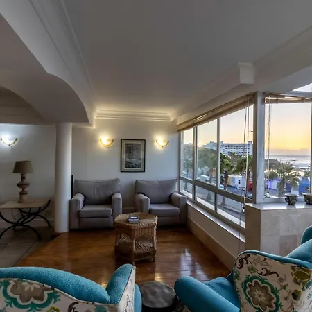 Beachfront Seaview Cape Town Exterior photo